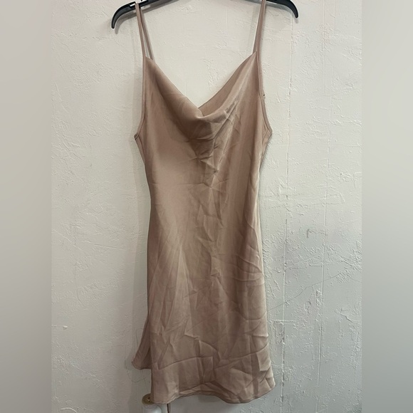 SHEIN Dresses & Skirts - SHEIN - dress